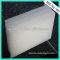 Wholesale floor polish wax paraffin